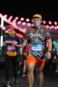 BIB: 
                            <button type="button" onclick="openModal(23053547)" class="btn btn-primary btn-sm float-right btn-popup" data-toggle="modal" data-target=".modal-high-quality">
                        <i class="fas fa-shopping-cart"></i> Add to Cart
                    </button>
                                            <button type="button" onclick="isThisMe(23053547, true)" class="btn btn-success btn-sm float-right btn-popup btn-isme hidden" data-toggle="tooltip" data-placement="bottom" title="นี่คือรูปของคุณใช่ไหม คลิกที่นี่เพื่อเอาเข้าอัลบั้ม">
                        <i class="fas fa-plus"></i> Add to album
                    </button>
                    <button type="button" onclick="isThisMe(23053547, false)" class="btn btn-warning btn-sm float-right btn-popup btn-isnotme hidden">
                        <i class="fas fa-ban"></i> Remove from album
                    </button>